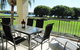 Waterfront Resort Villa With Buggy - thumb 1