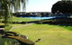 Waterfront Resort Villa With Buggy - thumb 3