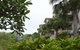 Waterfront Resort Villa With Buggy - thumb 31
