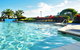 Waterfront Resort Villa With Buggy - thumb 23