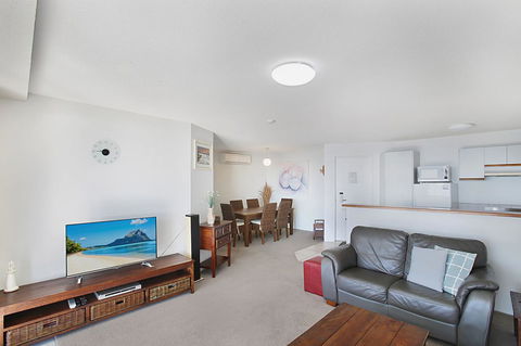 Catalina Resort - Nambucca Heads Accommodation 39