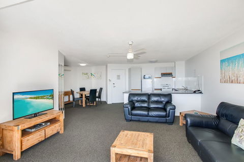 Catalina Resort - Nambucca Heads Accommodation 40