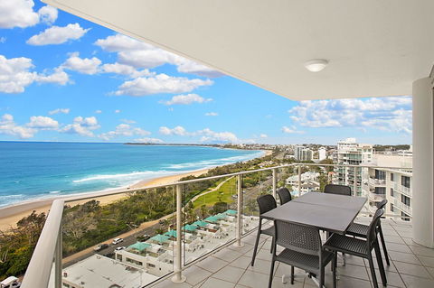 Catalina Resort - Nambucca Heads Accommodation 34