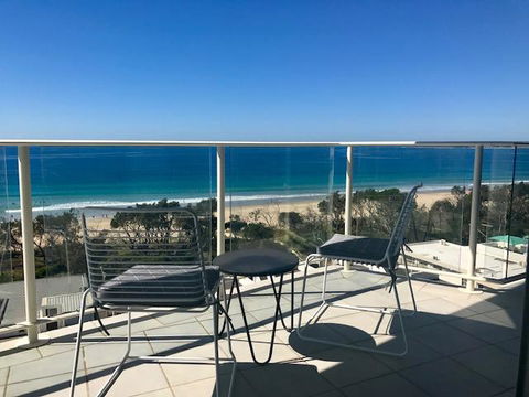 Catalina Resort - Nambucca Heads Accommodation 20
