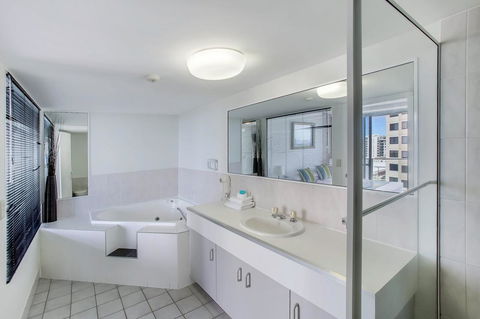 Catalina Resort - Nambucca Heads Accommodation 7