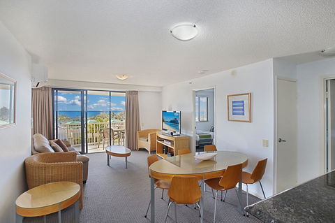 Catalina Resort - Nambucca Heads Accommodation 14