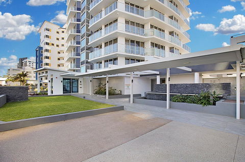 Catalina Resort - Nambucca Heads Accommodation 22