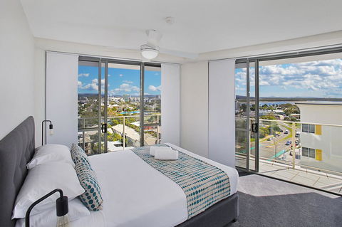 Catalina Resort - Nambucca Heads Accommodation 28