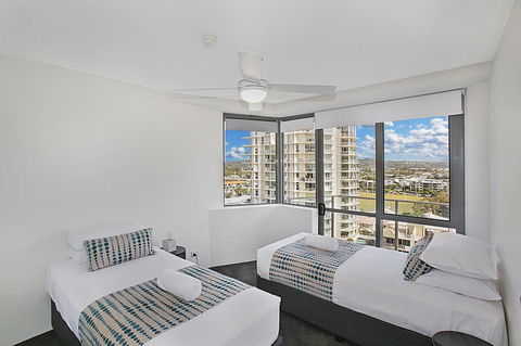 Catalina Resort - Nambucca Heads Accommodation 27