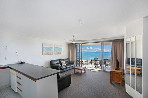 Catalina Resort - Nambucca Heads Accommodation 38