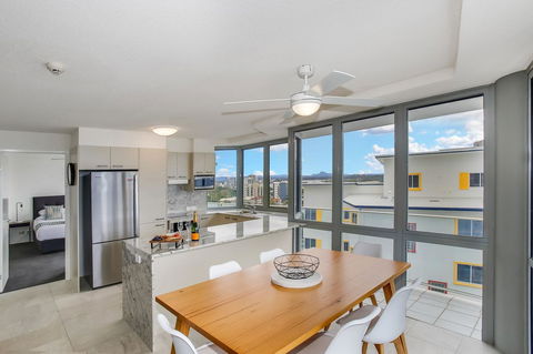 Catalina Resort - Nambucca Heads Accommodation 26