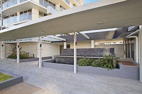 Catalina Resort - Nambucca Heads Accommodation 24