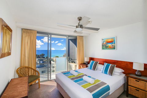 Catalina Resort - Nambucca Heads Accommodation 37