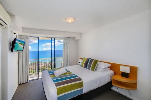 Catalina Resort - Nambucca Heads Accommodation 12