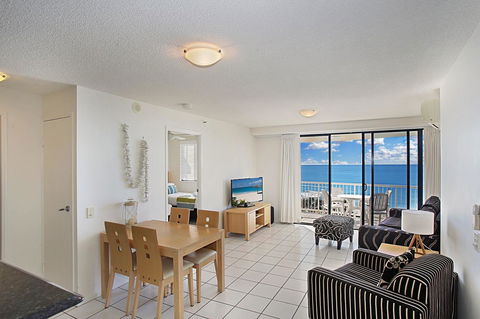 Catalina Resort - Nambucca Heads Accommodation 15
