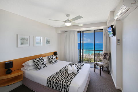 Catalina Resort - Nambucca Heads Accommodation 11
