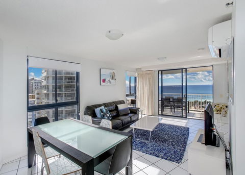 Catalina Resort - Nambucca Heads Accommodation 16