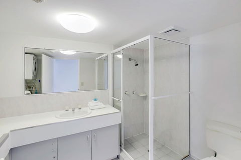 Catalina Resort - Nambucca Heads Accommodation 3
