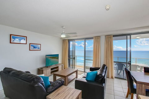 Catalina Resort - Nambucca Heads Accommodation 5
