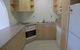 Grangewood Court Apartments - thumb 28