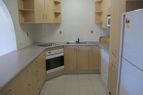 Grangewood Court Apartments - Nambucca Heads Accommodation 28