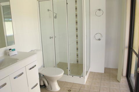 Grangewood Court Apartments - Nambucca Heads Accommodation 27