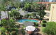 Grangewood Court Apartments - thumb 30
