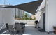 Grangewood Court Apartments - thumb 14