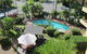 Grangewood Court Apartments - thumb 35