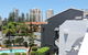 Grangewood Court Apartments - thumb 9