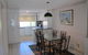 Grangewood Court Apartments - thumb 23