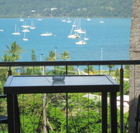 Waterview Airlie Beach - Nambucca Heads Accommodation