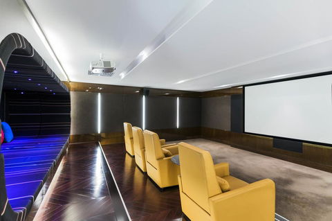 Peppers Broadbeach - Nambucca Heads Accommodation 4