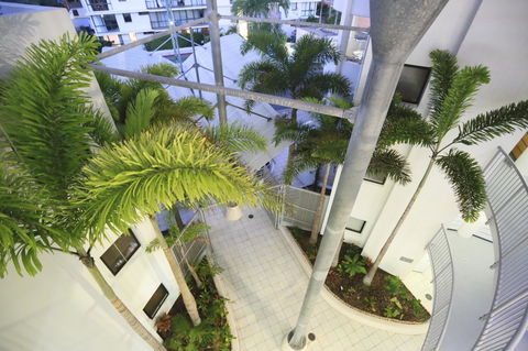 Beach Club Resort Mooloolaba - Nambucca Heads Accommodation 29