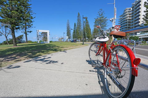Beach Club Resort Mooloolaba - Nambucca Heads Accommodation 42