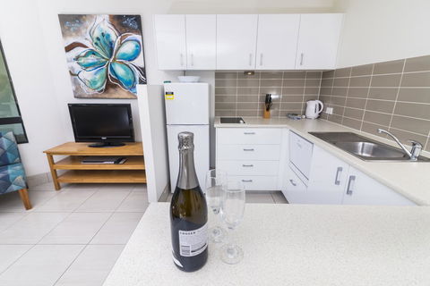 Beach Club Resort Mooloolaba - Nambucca Heads Accommodation 15