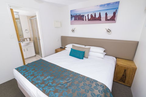 Beach Club Resort Mooloolaba - Nambucca Heads Accommodation 4