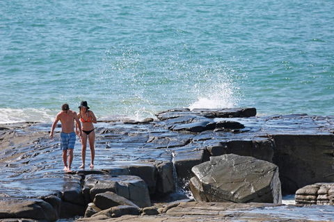Beach Club Resort Mooloolaba - Nambucca Heads Accommodation 41