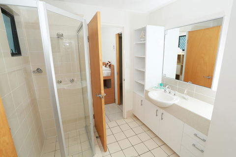 Beach Club Resort Mooloolaba - Nambucca Heads Accommodation 25