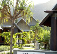 Pure Magnetic Villa 5 - Nambucca Heads Accommodation