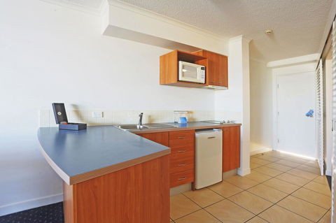 Mantra Hervey Bay - Nambucca Heads Accommodation 28