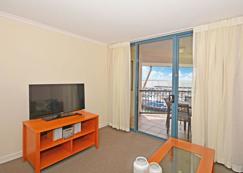 Mantra Hervey Bay - Nambucca Heads Accommodation 31
