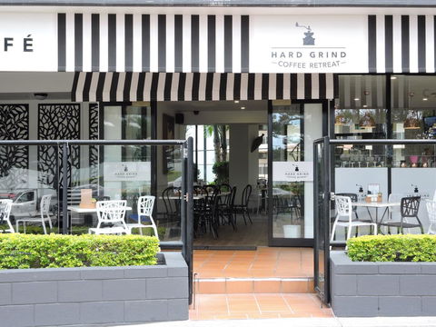 Neptune Resort - Nambucca Heads Accommodation 6