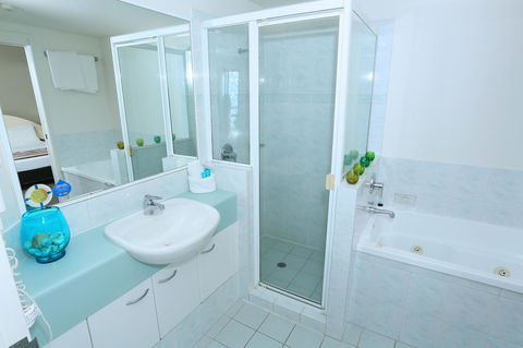 Neptune Resort - Nambucca Heads Accommodation 26
