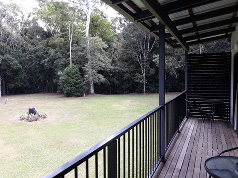 Speewah Country Tavern - Nambucca Heads Accommodation 21