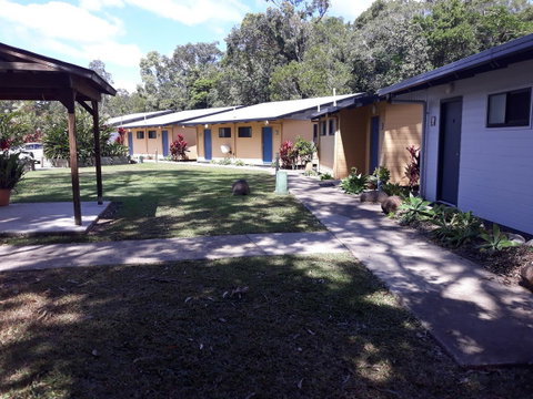 Speewah Country Tavern - Nambucca Heads Accommodation 3
