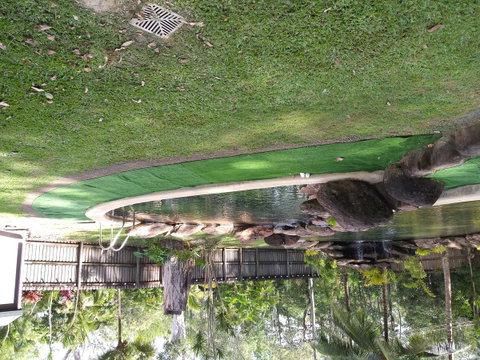Speewah Country Tavern - Nambucca Heads Accommodation 1