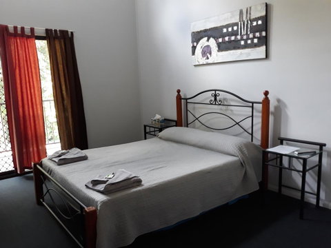 Speewah Country Tavern - Nambucca Heads Accommodation 25