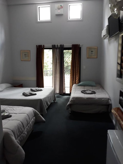 Speewah Country Tavern - Nambucca Heads Accommodation 18