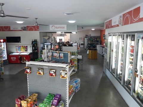 Speewah Country Tavern - Nambucca Heads Accommodation 5